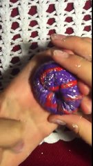 Squishy Collection(2K17)ASmr