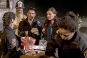 Watch Online 4x4 The Night Shift Season 4 Episode 4 (123movies)