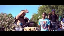 Ceeza - 32 Bars (Exclusive Music Video) __ Dir. Stacking Memories [Thizzler.com]