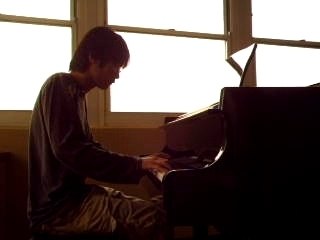 Nada Sousou - Rimi Natsukawa Cover