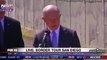 FNN: AG Jeff Sessions & Homeland Security Secretary John Kelly Speak at San Diego Mexico B