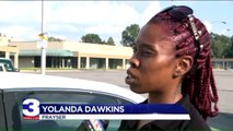 18-Year-Old Makes Daring Escape from Alleged Kidnappers at Memphis Car Wash