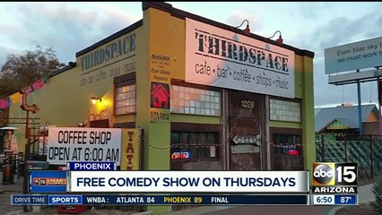 Happy hour deals around the Valley