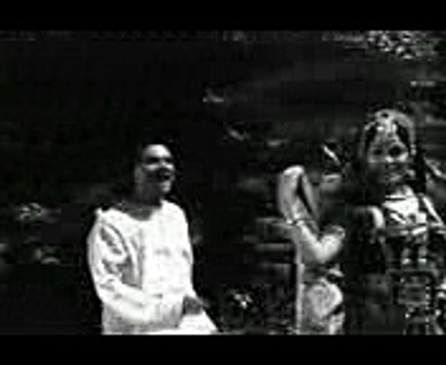 Ruppata  udhe nikle Babhara ye gulbadni