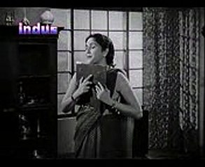 Old is Gold Hindi Songs Black&White Super hit (53)