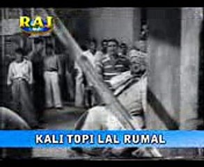 Old is Gold Hindi Songs Black&White Super hit (62)