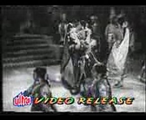 Old is Gold Hindi Songs Black&White Super hit (55)