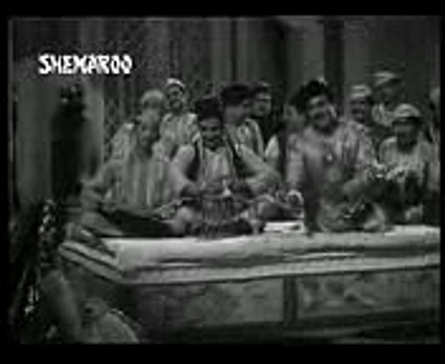 Mere Dilbar Mujh Par Khafa Na Kahin Teri Bhi Koi Khata Na Ho. (64)