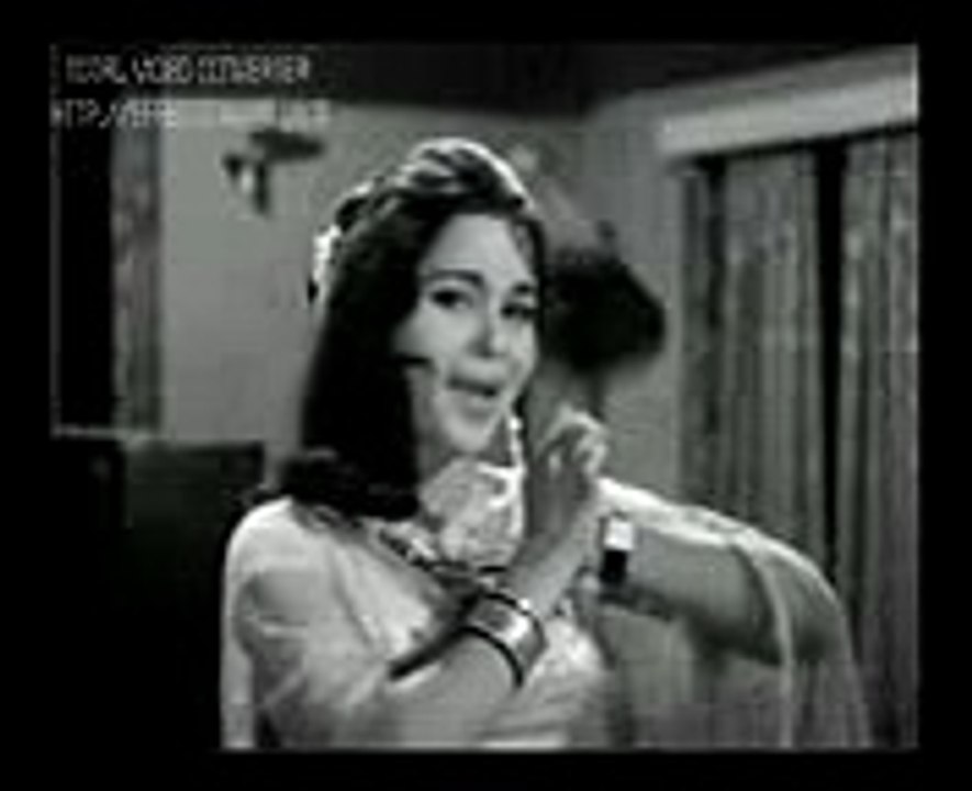Old is Gold Hindi Songs Black&White Super hit (57)