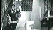 Mane Rakha Hian Mohabbat Apne Afsane Ka Naam Mahmood Black&White Super hit (65)