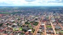 Altamira  - Pará