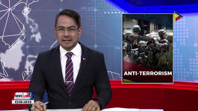 Palace condoles with families of 2 soldiers killed in accidental airstrike