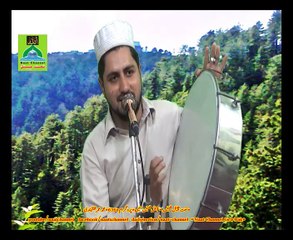 Naatchannel Naats 676,umer nqshbndi نعت چینل نعتیں.  آیئں نعتیں سنیں