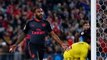Debut Arsenal goal takes pressure off Lacazette - Wenger