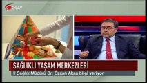 Olay'ın İçinden 12 07 2017