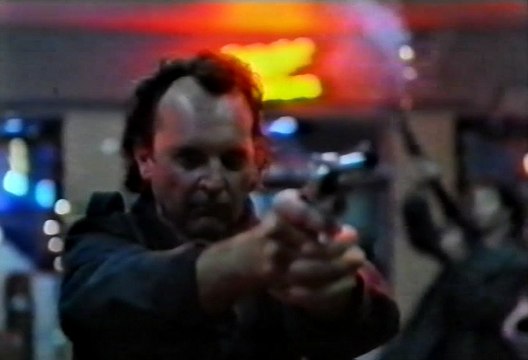 Dark Angel (1990) - VHSRip - Rychlodabing (2.verze)