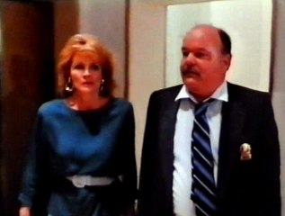 Prime Target (1989) - VHSRip - Rychlodabing