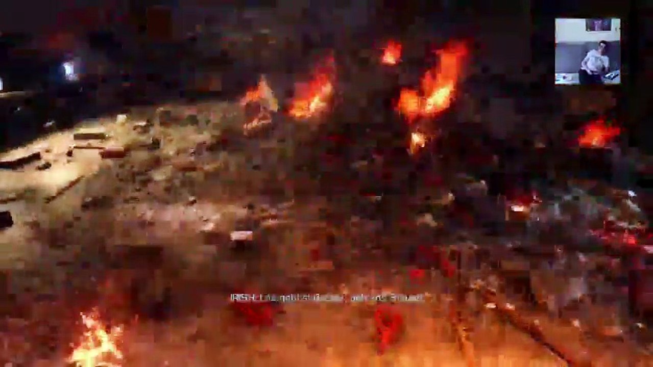 PS4-Live-Übertragung von Truckstop44 (21)