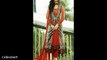 Latest Anarkali Dress Salwar Dress Designs    Latest Fashion