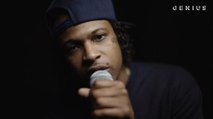 Freestyle 030: G Perico