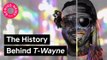 The Full History Of Lil Wayne & T-Pain's ‘T-Wayne’ Project