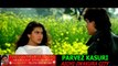 Tujhe Dekha To Ye Jaana Sanam - Dilwale Dulhania Le Jayenge (1080p HD Song)_1