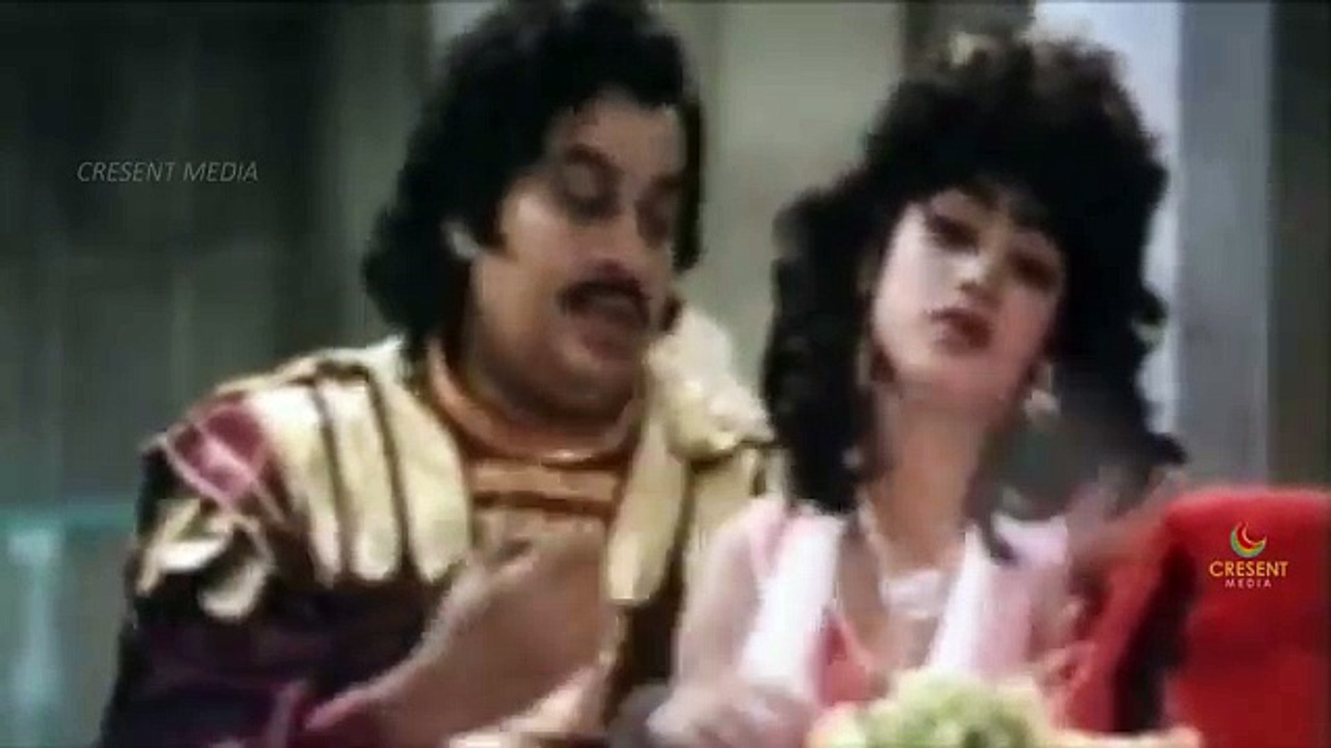 Hatya Telugu Horror Thriller Movie _ Revathi, Disco Shanti _ Telugu Horror Thriller Movies 2017 , Tv