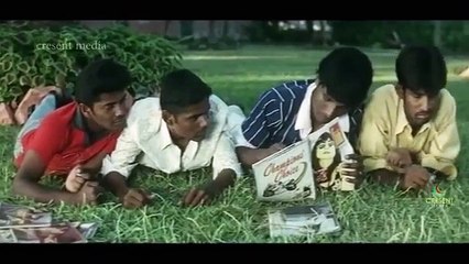 Namitha New Movie _ High School 2 Telugu Movie _ Raj Karthik _ Romantic Telugu Movies 2017 , Tv Series FullHD Movies cin