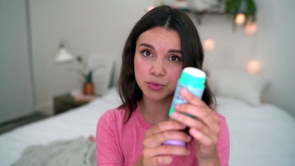 JUNE FAVORITES! Skincare, Makeup, TV Show, Scent + More! | Ingrid Nilsen