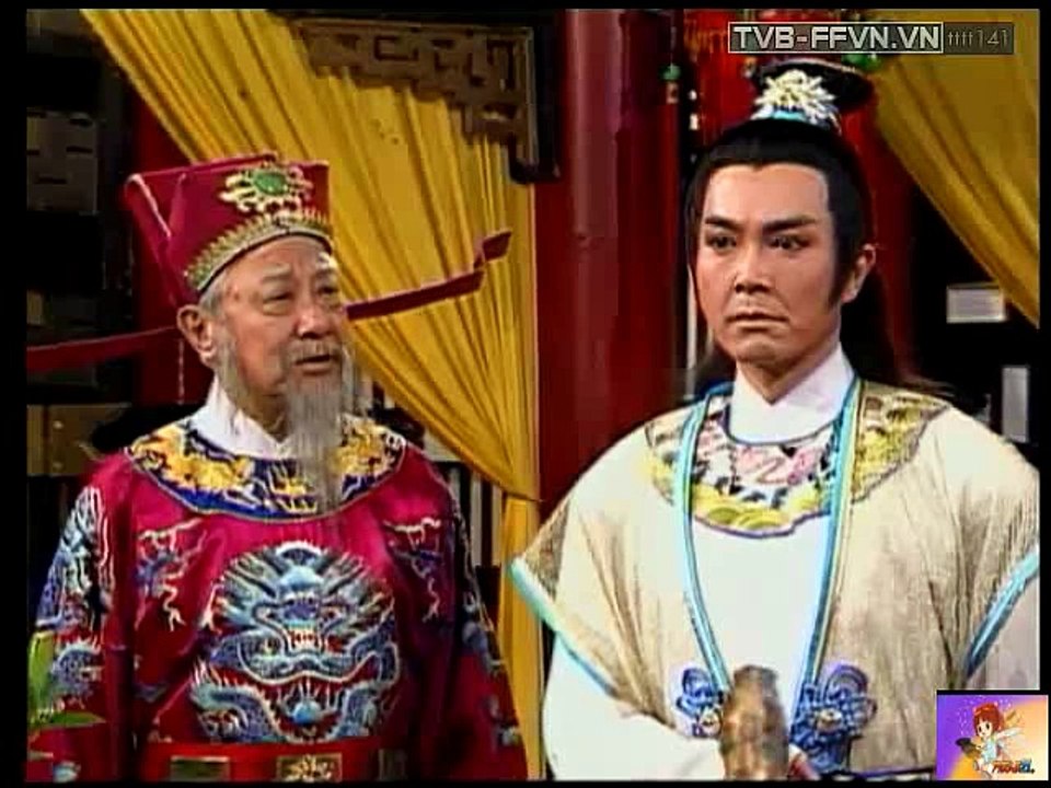 tvb-ffvn.vn_BaoThanhThienI_02