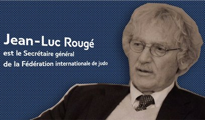 Mémoire de la Francophonie sportive - #Rougé