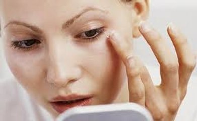 Quieres rejuvenecer tu piel diez años, con esta mascarilla japonesa, fácil y económica..
