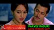 Chori Kiya Re Jiya - Dabangg (1080p HD Song)_1