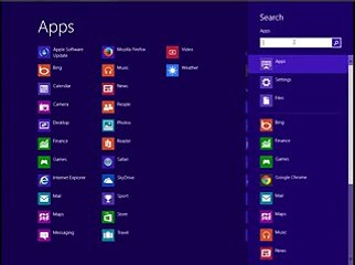 How To Fix Issues With Usb Drive Not Showing In My Computer - YouTube