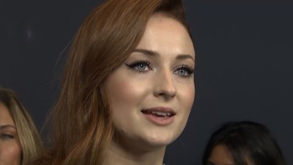 Lancement de la saison 7 de "Game of Thrones" à Los Angeles