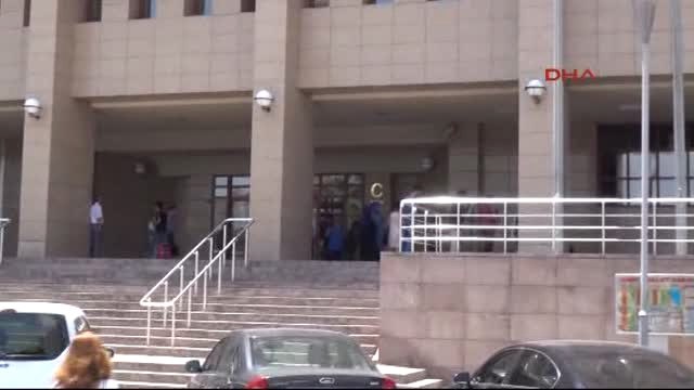 Izmir Saadet Öğretmen'in Gündeme Getirdiği Cinsel Istismar Davasında Sanığa 82.5 Yıl Ceza