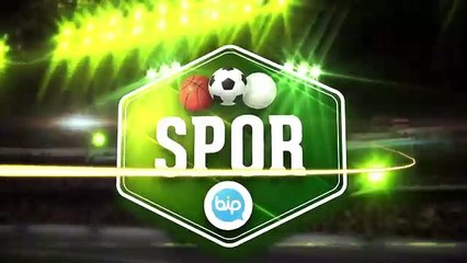 Beşiktaş, Babacar için pazarlık masasında…