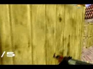 Eshock agony fullteam inferno vs arme