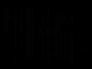 This Asian Humour Is Very Interesting!