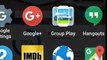 Android Tutorial : How To Reset App Preferences