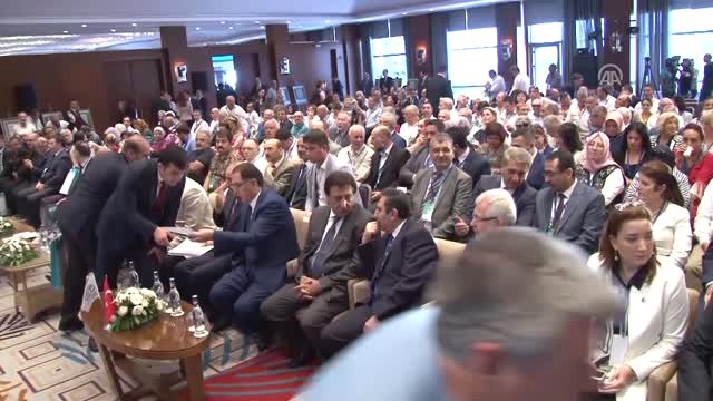 Ombudsman Halkla Buluşuyor