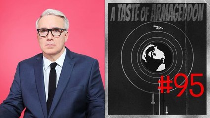 The True Evil of Russia’s Cyber War on America