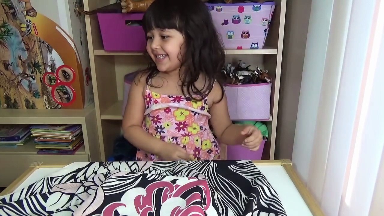 Arabe bricolage chiffres cheval les chevaux Comment Nouveau Schleich collection 2016 animal mustang andalousian t