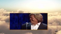 Movie Ron White Behavioral Problems