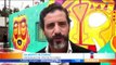 Hermosos murales urbanos en Zacatecas | Noticias con Francisco Zea