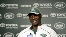 Pennington: Jets need to give Bowles a chance to succeed