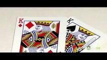 How to Play 13 Card Indian Points Rummy Game? Learn Online Rummy Rules & Strategies - Rumm