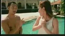 Sun Day - Miss 糟糕
