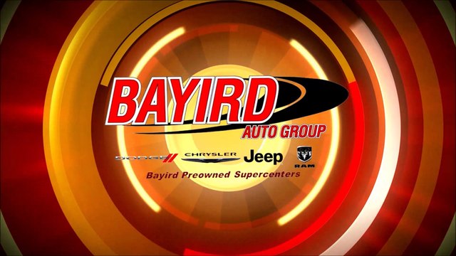 Jeep 4x4 Off Road Event with Malik Monk Cape Girardeau MO | Custom Jeeps Kennett MO