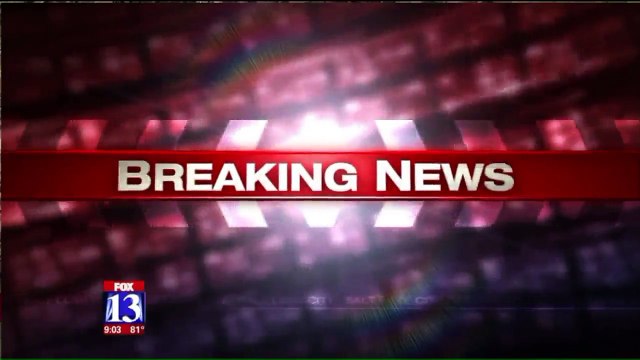 One Killed, Several Injured in Boat Explosion on Utah Lake